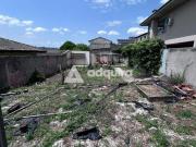 Terreno à venda no Jardim Europa com 179,69m² de área...