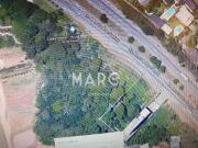 Imoveis no Jardim Fazenda Rincão