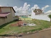 Terreno à venda no Jardim Fortaleza