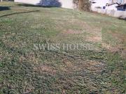 Terreno à venda no Jardim Fortaleza em Paulínia