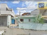 Terreno à venda no Jardim Guairaca