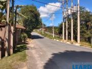 Imoveis no Jardim Ísis