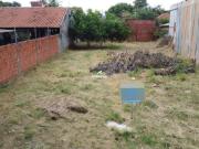 Terreno à venda no Jardim João Paulo II em Dourados MS