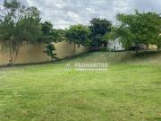 Terreno à venda no Jardim Marajoara