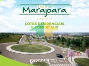 TERRENO À VENDA NO JARDIM MARAJOARA, LIMEIRA SP