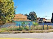 Imoveis no Jardim Moncayo