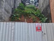 Terreno à Venda no Jardim Monte Alegre com 200m² – Ótima... Terreno à Venda no Jardim Monte Alegre com 200m² – Ótima...