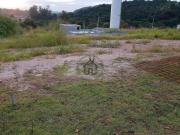 Terreno à venda no Jardim Niero II em Louveira