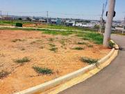 Imoveis no Jardim Novo Horizonte