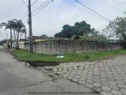 Terreno à venda no Jardim Oásis II