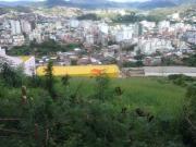 Lote / Terreno à venda em Ipatinga, no bairro Jardim...