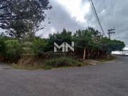 Terreno a venda no Jardim Paraiso II Itu/SP