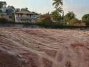 Terreno à venda no Jardim Passárgada I