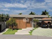 Terreno à venda no Jardim Passárgada I