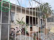 Terreno à venda no Jardim Regina