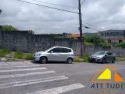 Terreno à Venda no Jardim Represa em São Bernardo do Campo