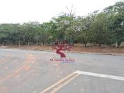 terreno a venda no jardim são felipe hortolândia