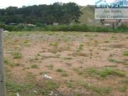 Terreno à venda no Jardim Santa Helena