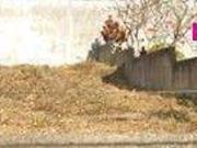 Terreno a venda no Jardim Santo André 4 Dorms