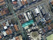Imoveis no Jardim Social
