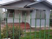 Terreno à Venda no Jardim Social – Região Nobre de...