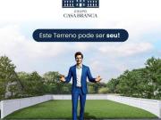 Imoveis no Jardim Sumaré