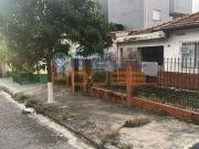 Imoveis no Jardim Utinga