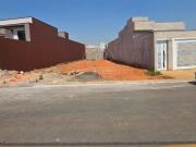 Terreno à venda no Jardim Vila Verde, em Hortolândia/SP:...