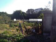 Terreno à venda no Jardim Villaça São Roque SP