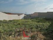 Terreno a venda no Jardim Vista Alegre