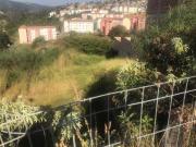 Lote / Terreno à venda em Belo Horizonte, no bairro...