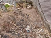 Imoveis no Jardim Zaira