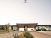 Terreno à venda no Jardins Genebra em Brasilia/DF