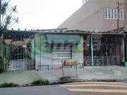 Terreno à venda no Km 18