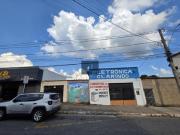 Terreno à venda no Lago Azul