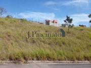 TERRENO À VENDA NO LOTEAMENTO ABERTO PORTAL DO CAMPO...