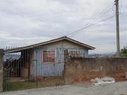 Terreno à venda no Maracanã – Colombo/PR