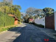 Terreno a venda no miolo da Granja Viana Cotia SP