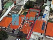 Terreno á venda no Mirandópolis, 260 m², ZM