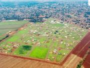 Terreno à venda no Monte Sião em Dourados MS Terreno à venda no Monte Sião em Dourados MS