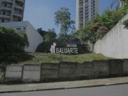 Terreno a Venda no Morumbi