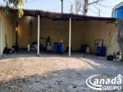 Terreno à venda no Munhoz Júnior