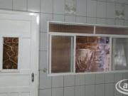 Terreno à venda no Munhoz Júnior com 3 quartos