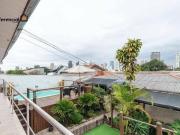 Terreno à venda no Orleans – Curitiba
