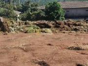 Terreno à venda no Outeiro das Paineiras Botujuru em...