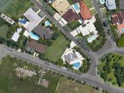 Terreno à venda no Park Lane na praia de Pernambuco no...