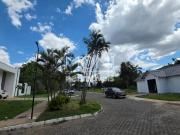 Terreno à venda No Park Way