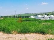 Terreno à venda no Parque Barnabé, Indaiatuba/SP