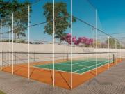 Terreno a venda no Parque Brasil 500 em Paulínia/SP