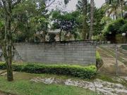 Terreno à venda no Parque Campolim